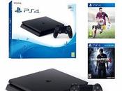 Gamer Alert: Latest Gaming Gadgets Your Hands