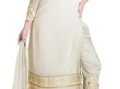 Diwali Glimpse: Desi Looks Holding Your Breath