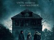 Don’t Breathe (2016)