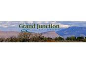 EMERGENCY MEDICAL TECHNICIAN City Grand Junction (CO)