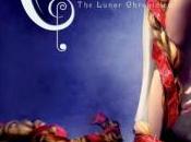 Cress (The Lunar Chronicles Marissa Meyer