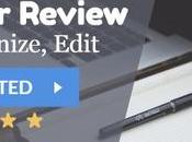 FileCenter Review: Powerful File Document Management Software