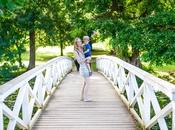 Beautiful Sunshine Discovering Stowe