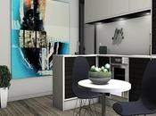 Five Cheap Fixes Increase Your Home’s Value