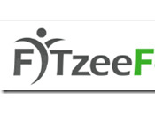 Healthy Eating Made Easy with FITzee Foods Discount