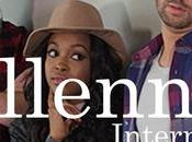 Ack, Millennials These Days!