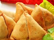 Diwali Recipes 2016 Snacks