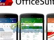 OfficeSuite v8.8.6014