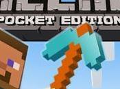 Minecraft: Pocket Edition v0.16.0.5