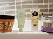 Taking Time Chill f*** Out!!