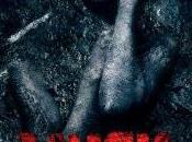 Movie Reviews Midnight Halloween Horror Muck (2015)