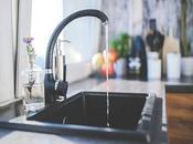 Your Quick Guide Upgrading Black Kitchen Sink