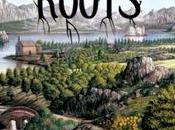 Rusty Lake: Roots v1.1.3