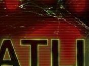 Lifeline: Flatline v1.0