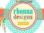 Rhonna Designs v2.12.1