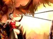 Gangstar Vegas V2.8.0j [MOD]