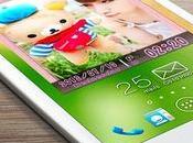 Animated Photo Widget v6.9.4