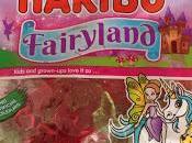 Hairbo Fairyland Review
