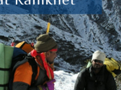 Warm Trip with Trekking Ranikhet