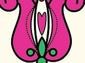 With Kisses Mouth Monique Roffey REVIEW