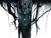 UNCORK’D ENTERTAINMENT Acquires “innovative Inferno Horror” BEACON POINT