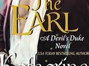 Earl Katharine Ashe- Feature Review