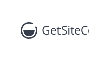 GetSiteControl All-in-one Conversion Widgets Your Website