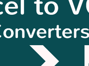 Convert Excel (vCard)