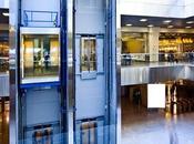 Convenience Residential Domestic Elevators Lifts