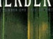 #Halloween BEST #London Horror Read Time: Rats #JamesHerbert