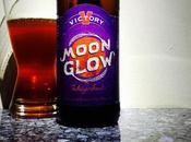 Beer Review Victory Moonglow Weizenbock