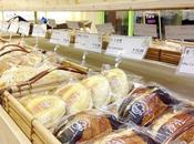 Korean Cafe Visit: Desso Bakery