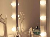 Projects Plan Working Room Decorations