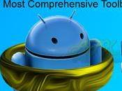 Toolbox v1.8.8
