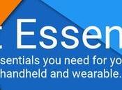 Root Essentials Premium v2.3.3