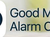 Good Morning Alarm Clock v1.0