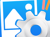 Duplicate Photos Fixer