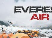 Everest Premieres Tonight I've Seen First Episode