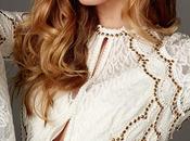 Seine Wedding Dresses 2017 York Bridal Fashion Week