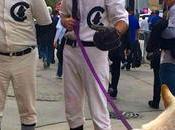 Cubs Don’t Need Your Predictions