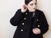 Perfect Autumn/Winter Coat With Simply