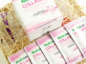 Simple Tips Management with Nutrawell Collagen