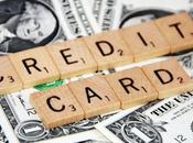 Credit Safety: Your Cards Properly Single