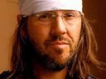 Turd Artist: David Foster Wallace Revisited