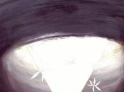 Prata Potpourri: Secret Nazi Base, Dislikes Church Discipline Action, Star Trek Uniforms, Luther Reformation Day, More