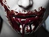 Twisted Volume REVIEW