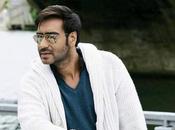 Reasons Watch Shivaay Released Today October 2016