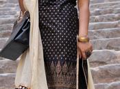 Fashion Essentials Diwali Festive Look