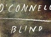 Blind Sight Carol O'Connell- Feature Review