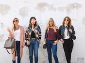 Chic Every NYDJ Uplift Jeans